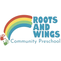 Roots & Wings Community Preschool